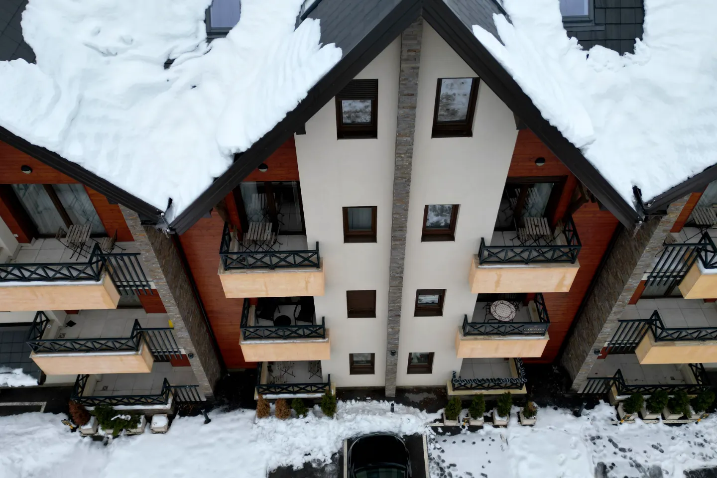 zgrada 006_69984000ebd78.webp